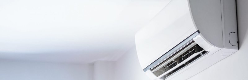 air conditioning 空调