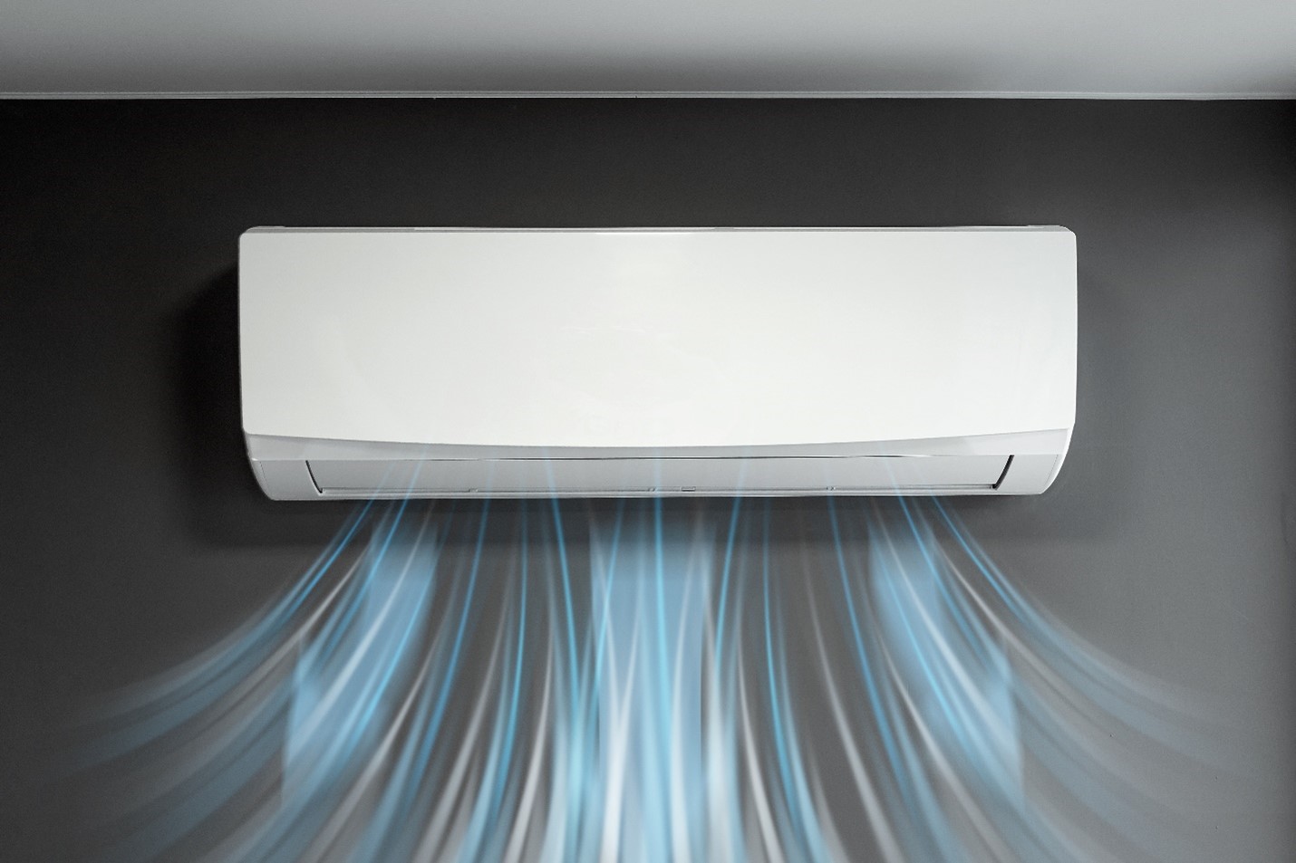 air conditioning 空调