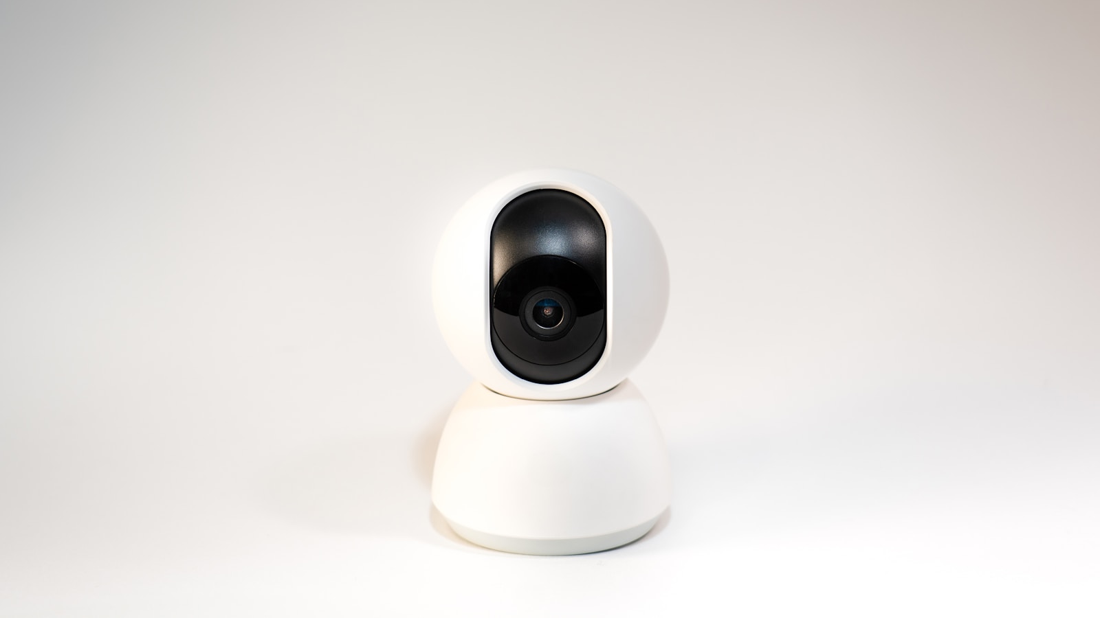 智能家居 Smart Home