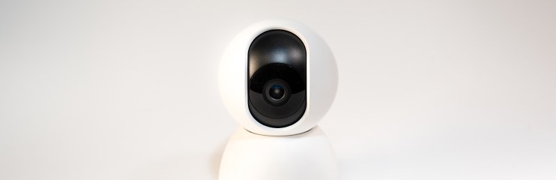 智能家居 Smart Home