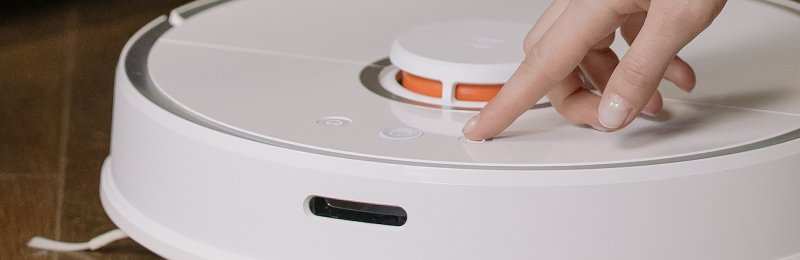 智能家居 Smart Home
