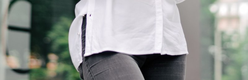 衬衫 shirt