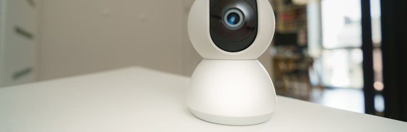 智能家居 Smart Home