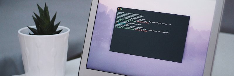 笔记本电脑 Notebook computer