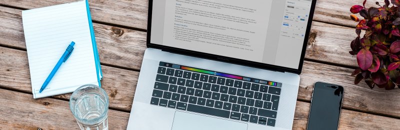 笔记本电脑 Notebook computer