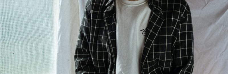 衬衫 shirt