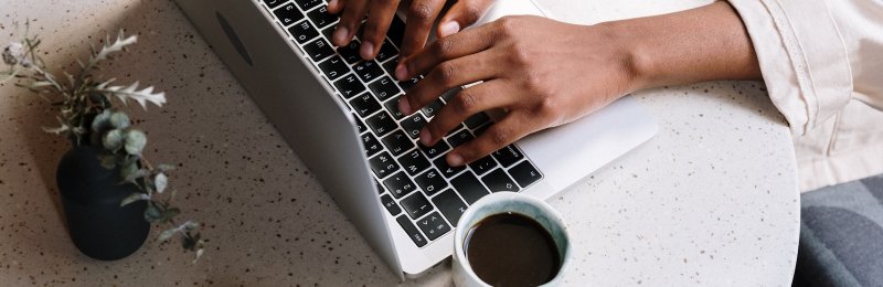 笔记本电脑 Notebook computer