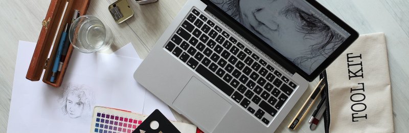 苹果电脑 Apple computer