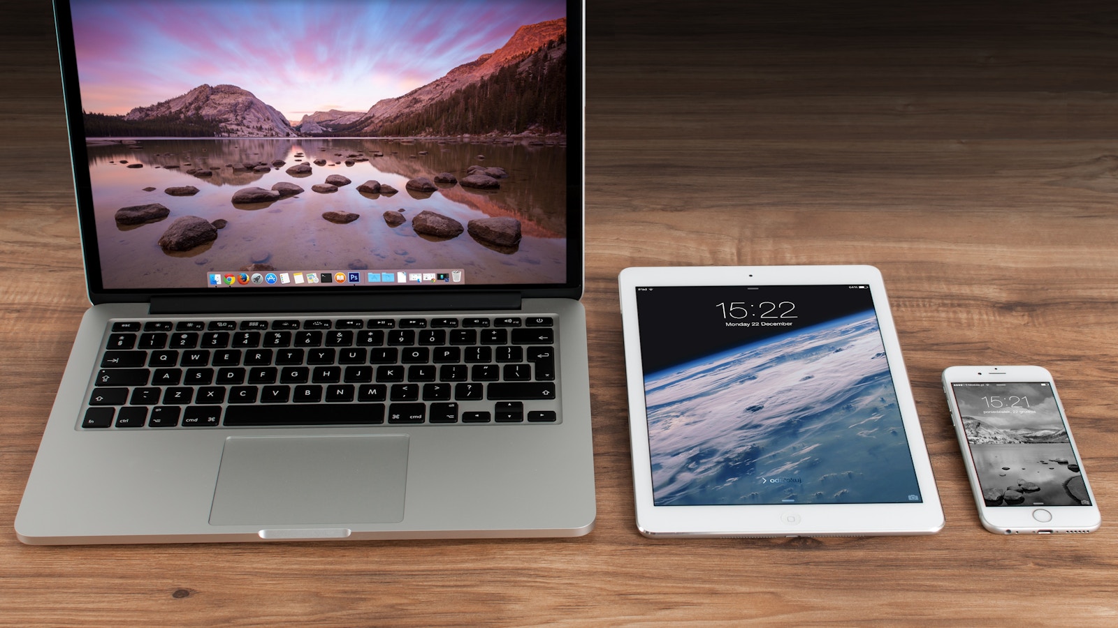 苹果电脑 Apple computer