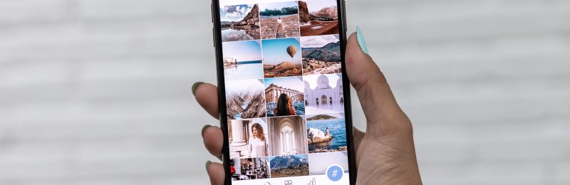 智能手机 Intelligent mobile phone