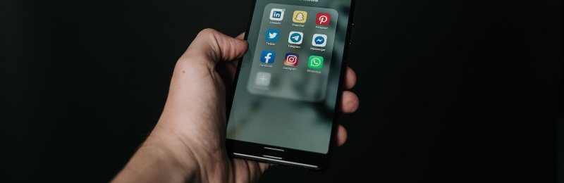 智能手机 Intelligent mobile phone