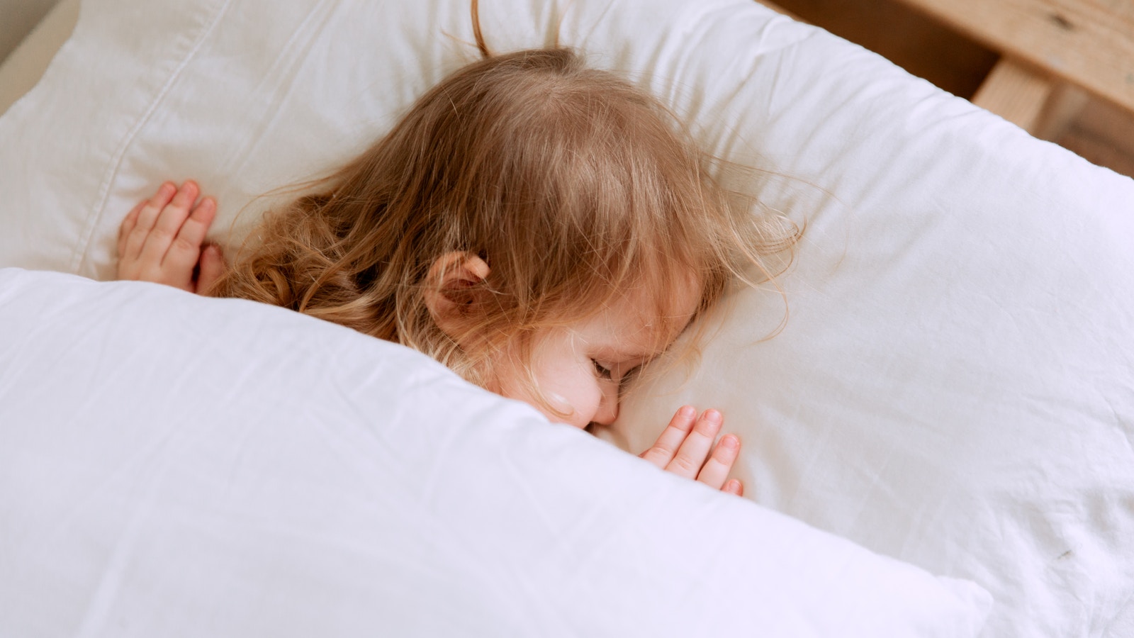 睡眠 sleep