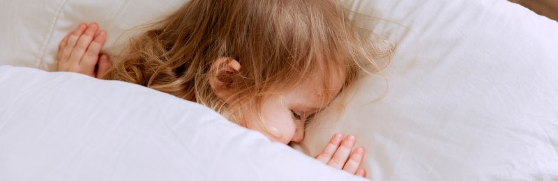 睡眠 sleep