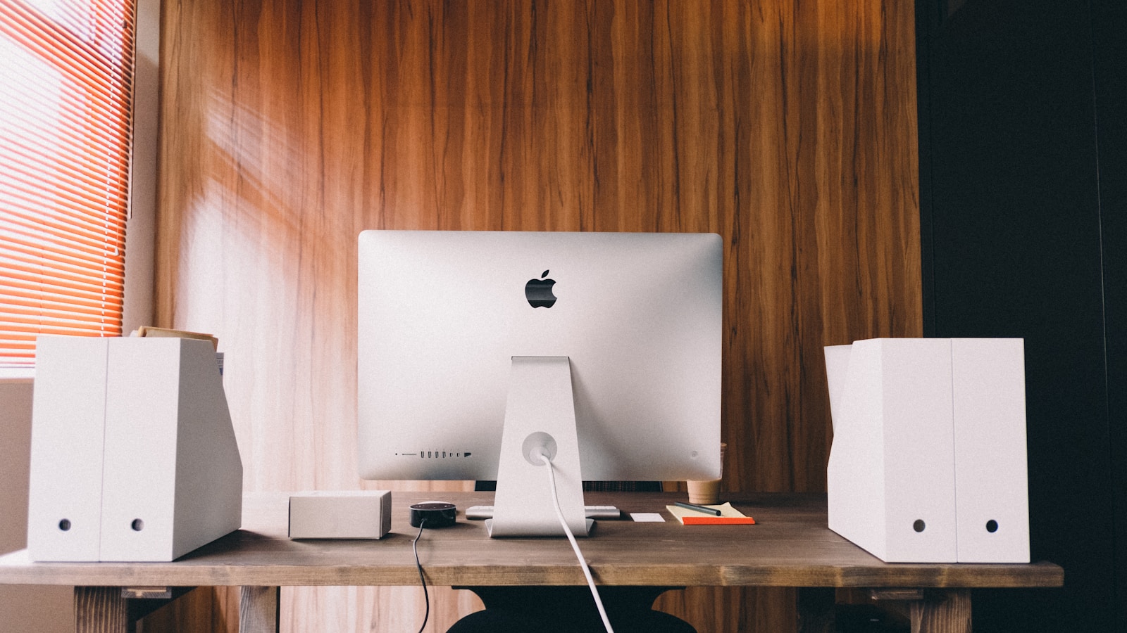 苹果电脑 Apple computer
