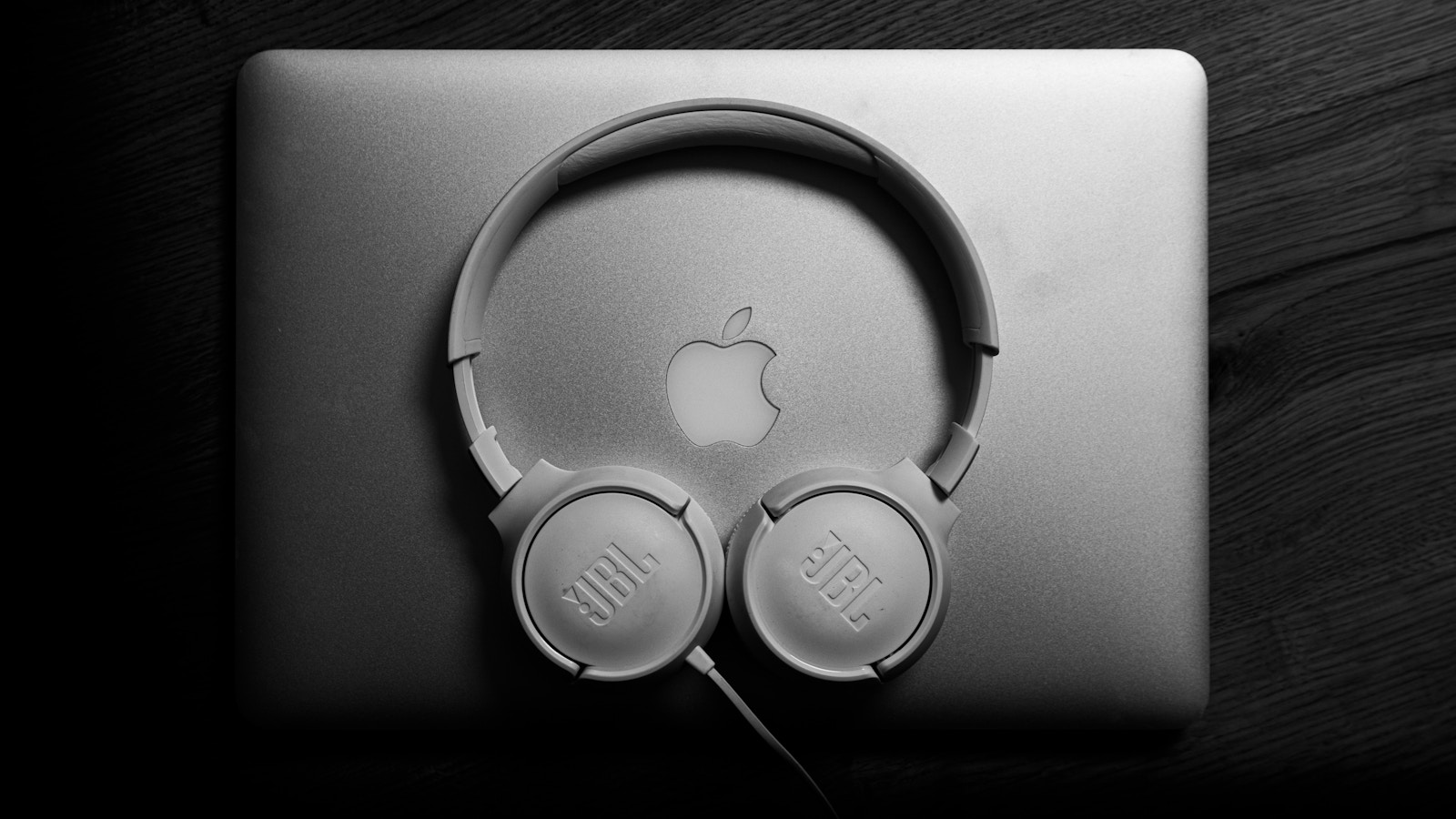 苹果电脑 Apple computer