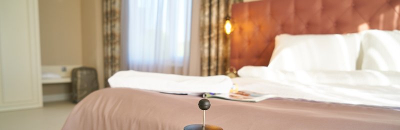 酒店 hotel
