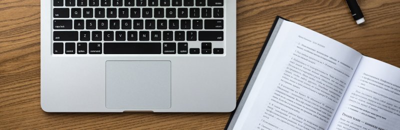 笔记本电脑 Notebook computer