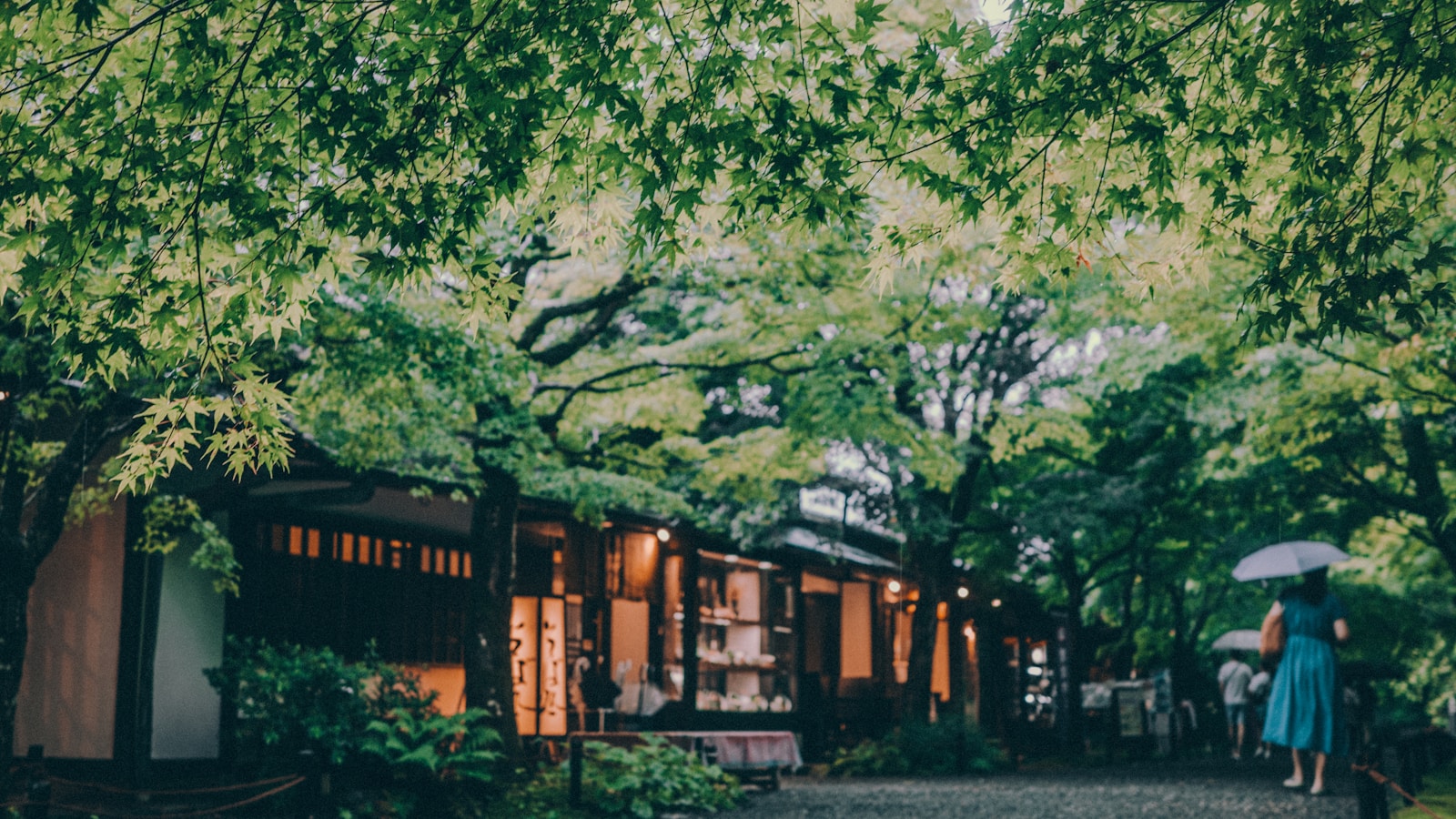 酒店 hotel