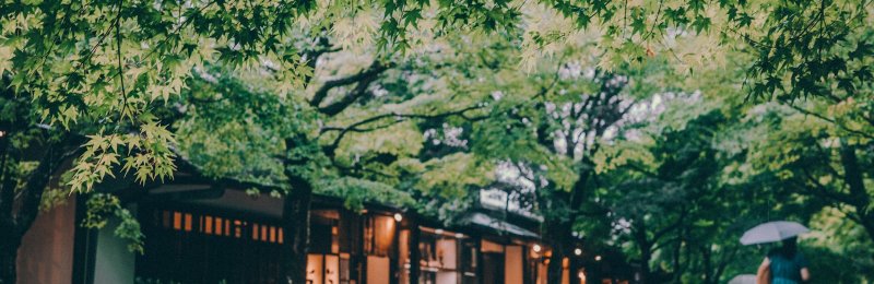 酒店 hotel