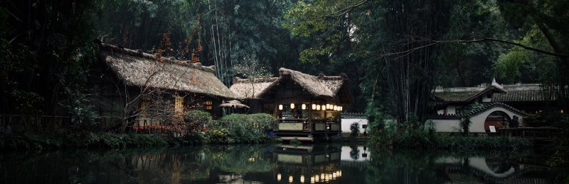 酒店 hotel