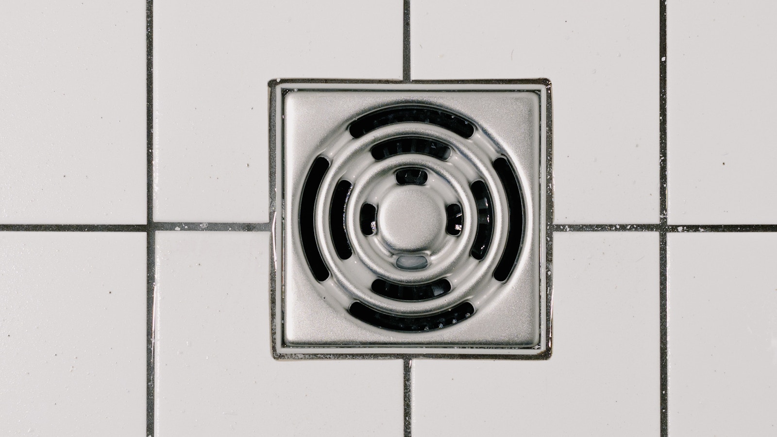 下水道 drain