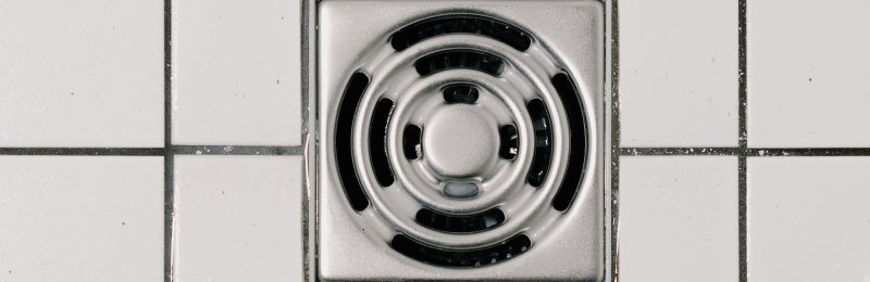 下水道 drain