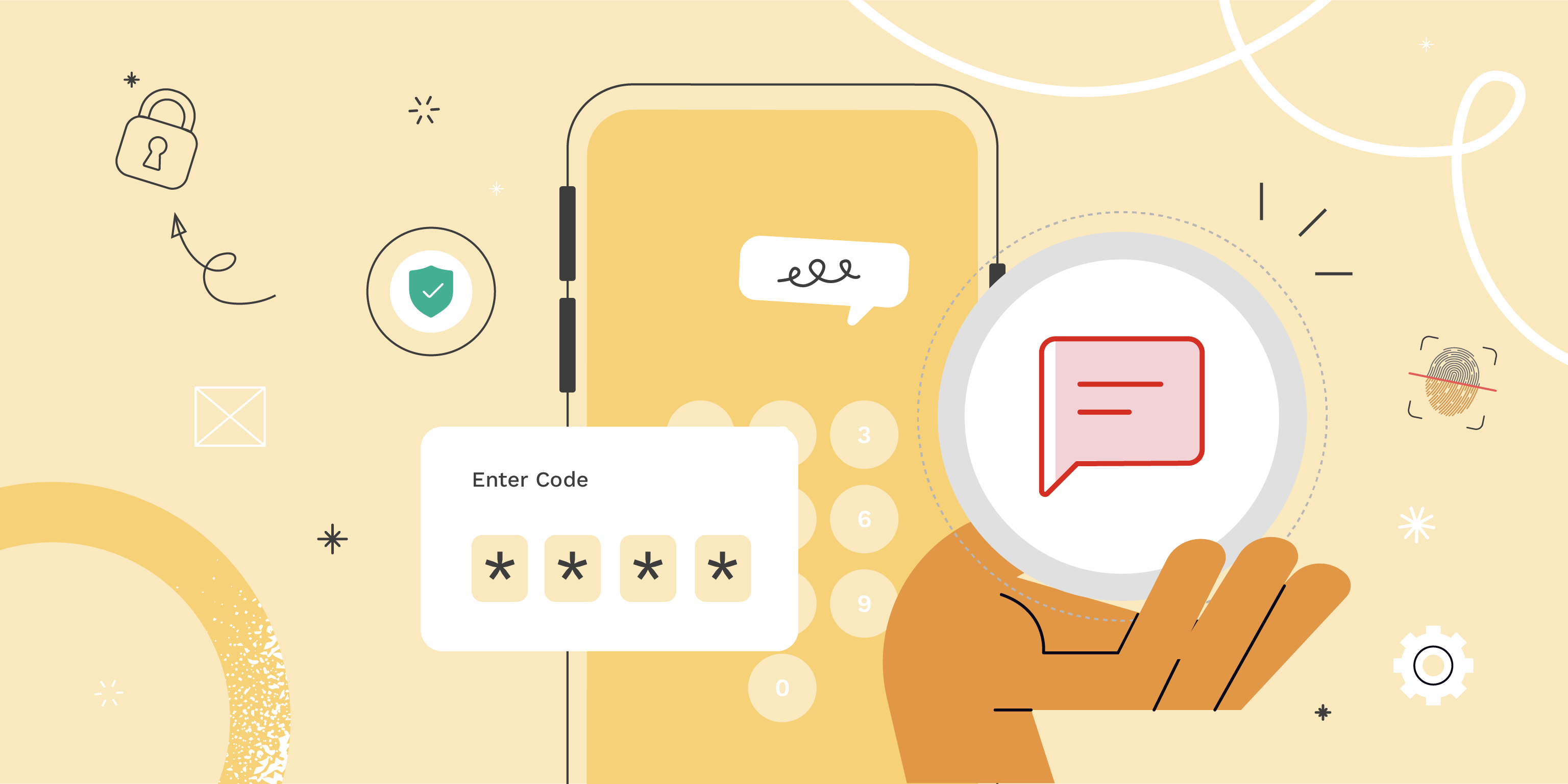 SMS Code 短信验证码 https://leixue.com/go/sms