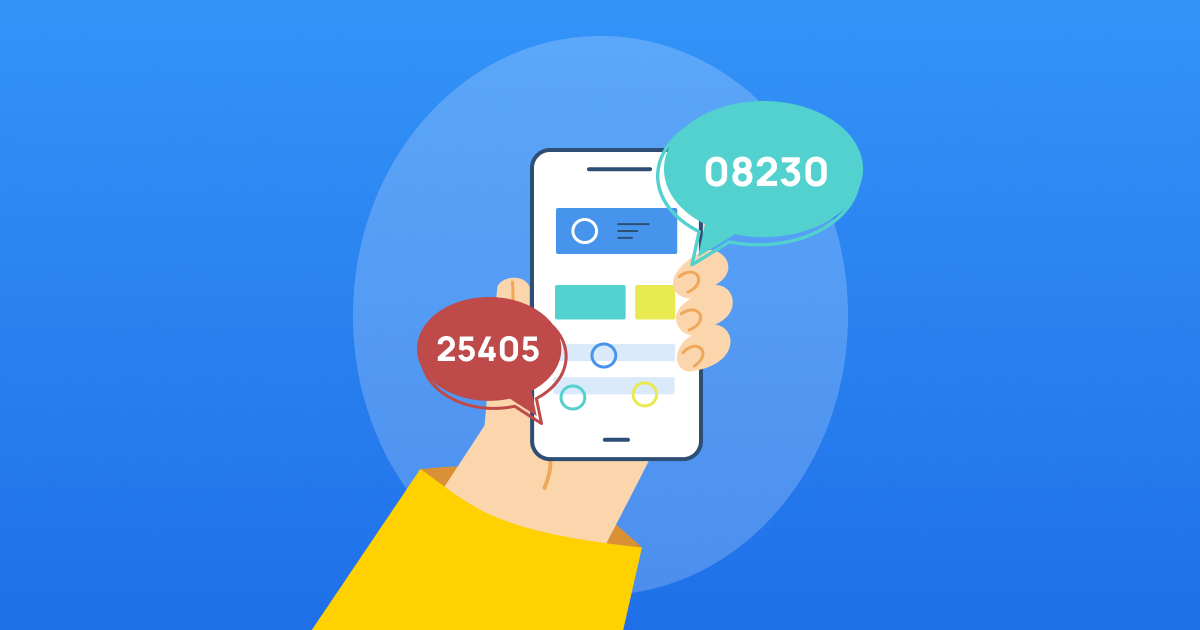 SMS verification code 海外手机短信验证码接收平台 https://leixue.com/go/sms