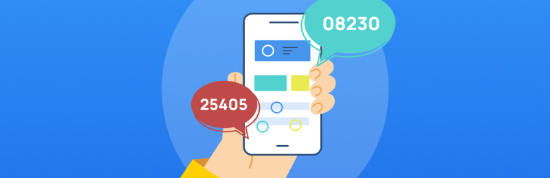 SMS verification code 海外手机短信验证码接收平台 https://leixue.com/go/sms